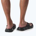 Salomon Reelax Break 6.0 pánske žabky black/black/alloy 4