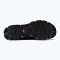 Salomon Techamphibian 5 pánska obuv do vody black L47115100 6