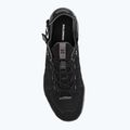 Salomon Techamphibian 5 pánska obuv do vody black L47115100 7