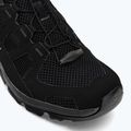 Salomon Techamphibian 5 pánska obuv do vody black L47115100 8
