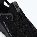 Salomon Techamphibian 5 pánska obuv do vody black L47115100 9