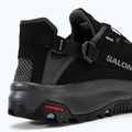 Salomon Techamphibian 5 pánska obuv do vody black L47115100 10