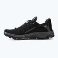 Salomon Techamphibian 5 pánska obuv do vody black L47115100 3