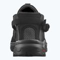 Salomon Techamphibian 5 pánska obuv do vody black L47115100 11