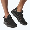 Salomon Techamphibian 5 pánska obuv do vody black L47115100 4