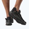 Salomon Techamphibian 5 pánska obuv do vody black L47115100 5