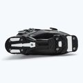 Pánske lyžiarske topánky Salomon Select HV 80 black/beluga/silver metallic 4