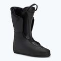 Pánske lyžiarske topánky Salomon Select HV 80 black/beluga/silver metallic 5