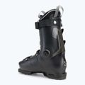 Pánske lyžiarske topánky Salomon S/Pro Supra 100 GW black/dark grey met./black 2