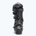 Pánske lyžiarske topánky Salomon S/Pro Supra 100 GW black/dark grey met./black 3