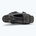 Pánske lyžiarske topánky Salomon S/Pro Supra 100 GW black/dark grey met./black 4