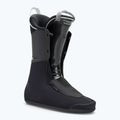 Pánske lyžiarske topánky Salomon S/Pro Supra 100 GW black/dark grey met./black 5
