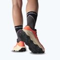 Dámske bežecké topánky Salomon Ultra Glide 3 fusion coral/tender peach/black 10