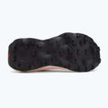 Dámske bežecké topánky Salomon Ultra Glide 3 fusion coral/tender peach/black 4