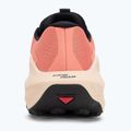 Dámske bežecké topánky Salomon Ultra Glide 3 fusion coral/tender peach/black 6