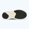 Detské snehule  Sorel Youth Sorel Explorer III Lace black/sea salt 4
