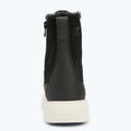 Detské snehule  Sorel Youth Sorel Explorer III Lace black/sea salt 6
