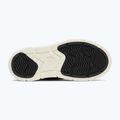 Detské snehule  Sorel Youth Sorel Explorer III Lace black/sea salt 12