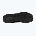 Pánske topánky Columbia Fairbanks MID V2 black/shark 12