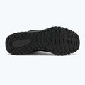 Pánske topánky Columbia Fairbanks MID V2 black/shark 4