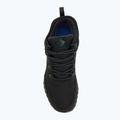 Pánske topánky Columbia Fairbanks MID V2 black/shark 5