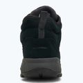 Pánske topánky Columbia Fairbanks MID V2 black/shark 6