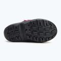 Detské snehule Columbia Powderbug Snowlite pink ice/ moonvista 4