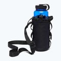Taška na fľašu Columbia Trail Traveler Water Bottle Sling black 2