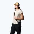 Taška na fľašu Columbia Trail Traveler Water Bottle Sling black 8