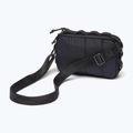 Taška Columbia Trail Traveler Crossbody black 2