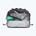Taška Columbia Trail Traveler Crossbody black 3