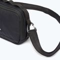Taška Columbia Trail Traveler Crossbody black 4