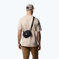 Taška Columbia Trail Traveler Crossbody black 8