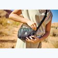 Taška Columbia Trail Traveler Crossbody black 9