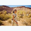 Taška Columbia Trail Traveler Crossbody black 10