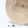 Klobúk Columbia Skien Valley Booney dark stone 3