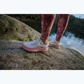 Dámske topánky Columbia Terrastride CRZ sea salt/pink haze 9