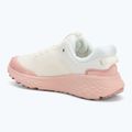 Dámske topánky Columbia Terrastride CRZ sea salt/pink haze 3