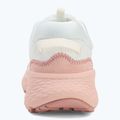 Dámske topánky Columbia Terrastride CRZ sea salt/pink haze 6