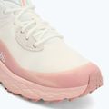 Dámske topánky Columbia Terrastride CRZ sea salt/pink haze 7