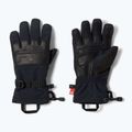 Lyžiarske rukavice Columbia Peak Pursuit II black