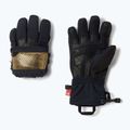 Lyžiarske rukavice Columbia Peak Pursuit II black 2