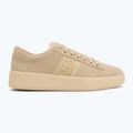 Napapijri dámske topánky NP0A4IKJ mineral beige 2
