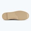 Napapijri dámske topánky NP0A4IKJ mineral beige 4