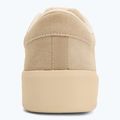 Napapijri dámske topánky NP0A4IKJ mineral beige 6