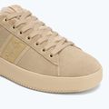 Napapijri dámske topánky NP0A4IKJ mineral beige 7