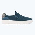 Pánske topánky Timberland Seneca Bay Slip On dark denim 2