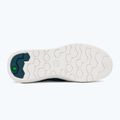 Pánske topánky Timberland Seneca Bay Slip On dark denim 4