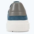 Pánske topánky Timberland Seneca Bay Slip On dark denim 6