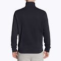 Pánska mikina Napapijri Balis Fz Sum black 2
